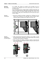 Preview for 16 page of VIPA IM 053-1CA00 Manual