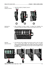 Preview for 17 page of VIPA IM 053-1CA00 Manual