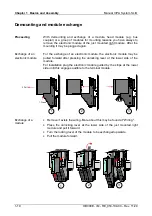 Preview for 18 page of VIPA IM 053-1CA00 Manual