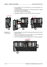 Preview for 20 page of VIPA IM 053-1CA00 Manual