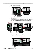 Preview for 21 page of VIPA IM 053-1CA00 Manual