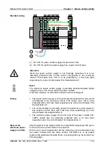 Preview for 23 page of VIPA IM 053-1CA00 Manual