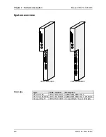 Preview for 16 page of VIPA PC-CPU 486 Manual