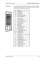 Preview for 21 page of VIPA PC-CPU 486 Manual