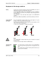 Preview for 23 page of VIPA PC-CPU 486 Manual