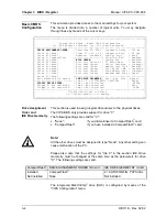 Preview for 30 page of VIPA PC-CPU 486 Manual