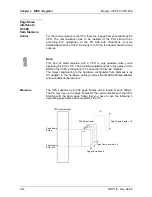 Preview for 40 page of VIPA PC-CPU 486 Manual