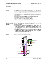 Preview for 46 page of VIPA PC-CPU 486 Manual