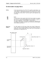 Preview for 48 page of VIPA PC-CPU 486 Manual