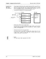 Preview for 50 page of VIPA PC-CPU 486 Manual