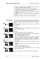 Preview for 54 page of VIPA PC-CPU 486 Manual