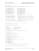 Preview for 57 page of VIPA PC-CPU 486 Manual