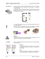 Preview for 62 page of VIPA PC-CPU 486 Manual