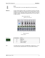 Preview for 11 page of VIPA ProfiHub B5 Manual