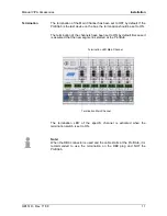 Preview for 13 page of VIPA ProfiHub B5 Manual