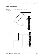 Preview for 9 page of VIPA PS 307S_Co Manual