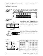 Preview for 10 page of VIPA PS 307S_Co Manual