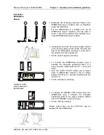 Preview for 11 page of VIPA PS 307S_Co Manual