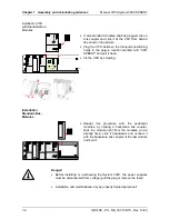 Preview for 12 page of VIPA PS 307S_Co Manual