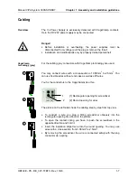 Preview for 13 page of VIPA PS 307S_Co Manual