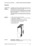 Preview for 21 page of VIPA PS 307S_Co Manual