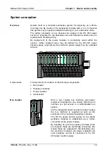 Предварительный просмотр 11 страницы VIPA SLIO 001-1BA00 Manual