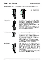 Предварительный просмотр 12 страницы VIPA SLIO 001-1BA00 Manual