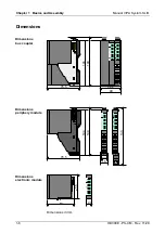 Предварительный просмотр 14 страницы VIPA SLIO 001-1BA00 Manual