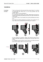 Предварительный просмотр 15 страницы VIPA SLIO 001-1BA00 Manual