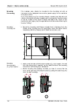 Предварительный просмотр 16 страницы VIPA SLIO 001-1BA00 Manual