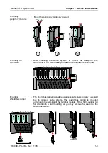 Предварительный просмотр 17 страницы VIPA SLIO 001-1BA00 Manual