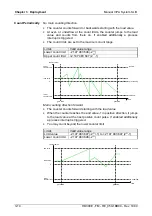 Предварительный просмотр 46 страницы VIPA SLIO FM 050-1BB00 Manual