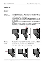 Предварительный просмотр 15 страницы VIPA SLIO System FM 050-1BA10 Manual