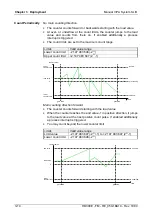 Предварительный просмотр 46 страницы VIPA SLIO System FM 050-1BA10 Manual