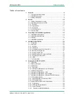 Preview for 3 page of VIPA SPEED7 CPU 313SCDPM Manual