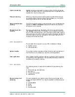 Preview for 11 page of VIPA SPEED7 CPU 313SCDPM Manual