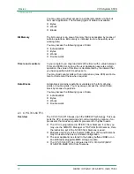 Preview for 12 page of VIPA SPEED7 CPU 313SCDPM Manual