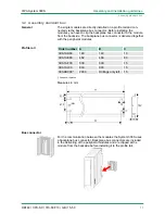 Preview for 17 page of VIPA SPEED7 CPU 313SCDPM Manual