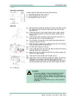 Preview for 18 page of VIPA SPEED7 CPU 313SCDPM Manual