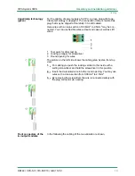 Preview for 19 page of VIPA SPEED7 CPU 313SCDPM Manual