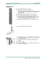 Preview for 20 page of VIPA SPEED7 CPU 313SCDPM Manual