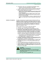 Preview for 23 page of VIPA SPEED7 CPU 313SCDPM Manual