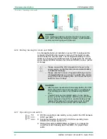 Preview for 32 page of VIPA SPEED7 CPU 313SCDPM Manual