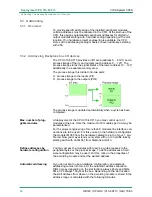 Preview for 48 page of VIPA SPEED7 CPU 313SCDPM Manual