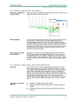 Preview for 51 page of VIPA SPEED7 CPU 313SCDPM Manual