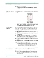 Preview for 52 page of VIPA SPEED7 CPU 313SCDPM Manual