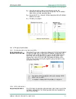 Preview for 53 page of VIPA SPEED7 CPU 313SCDPM Manual