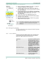 Preview for 58 page of VIPA SPEED7 CPU 313SCDPM Manual