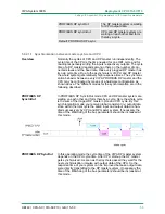 Preview for 59 page of VIPA SPEED7 CPU 313SCDPM Manual