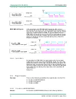 Preview for 60 page of VIPA SPEED7 CPU 313SCDPM Manual